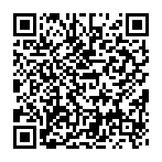 大寮廠房-QR CODE
