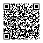 大寮廠房-QR CODE