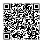 大寮廠房-QR CODE