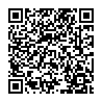 大寮廠房-QR CODE