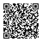 大寮廠房-QR CODE