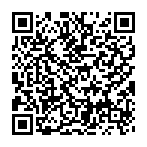 大寮廠房-QR CODE