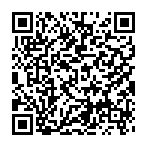 大寮廠房-QR CODE