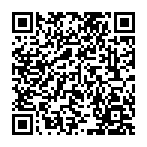 大寮廠房-QR CODE