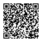 大寮廠房-QR CODE