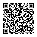 大寮廠房-QR CODE