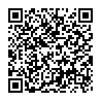 大寮廠房-QR CODE