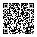 大寮廠房-QR CODE