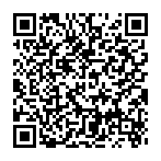 大寮廠房-QR CODE