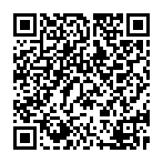 大寮廠房-QR CODE