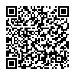 大寮廠房-QR CODE