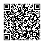 大寮廠房-QR CODE