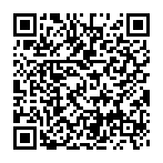 大寮廠房-QR CODE