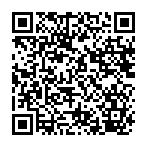 大寮廠房-QR CODE