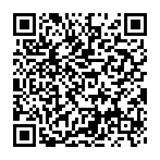 大寮廠房-QR CODE