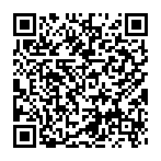 大寮廠房-QR CODE