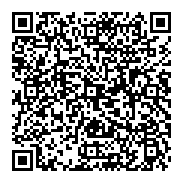 大寮廠房88交流道挑高廠房鳳林路鐵皮廠房大車進出-QR CODE