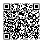 大寮廠房A-QR CODE