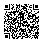 大寮廠房C-QR CODE