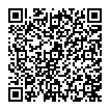大寮廠況佳廠房出售-QR CODE