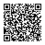 大寮建地出售-QR CODE
