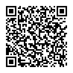 大寮建地出售-QR CODE