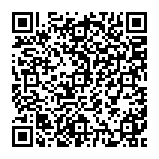 大寮建地大寮食品廠-QR CODE