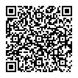 大寮建地廠房便宜廠房-QR CODE