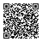 大寮建地廠房A-QR CODE