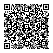 大寮建地捷運房產方正土地自地自建-QR CODE