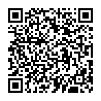 大寮建地-QR CODE
