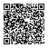 大寮後庄全新廠房-QR CODE