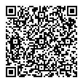 大寮後庄國小透天四樓車墅-QR CODE