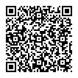 大寮後庄小倉庫出租-QR CODE