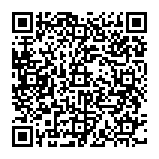 大寮後庄廠房出售-QR CODE