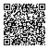 大寮後庄整新公寓一樓-QR CODE