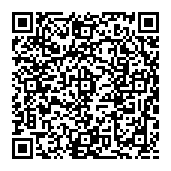 大寮後庄火車站翻新電梯大三房-QR CODE