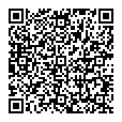 大寮快速交流道旁都內農地-QR CODE