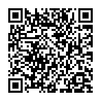 大寮投資廠房-QR CODE
