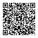 大寮投資農地廠房出售-QR CODE