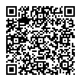 大寮投資農地廠房出售-QR CODE