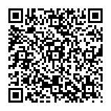 大寮投資農地廠房出售-QR CODE