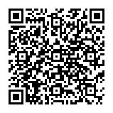 大寮投資農地廠房出售-QR CODE