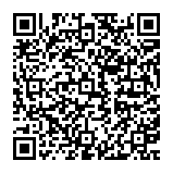 大寮投資農地廠房出售-QR CODE