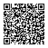 大寮投資農地廠房-QR CODE