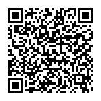 大寮拷潭建地-QR CODE