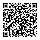 大寮挑高全新廠房-QR CODE