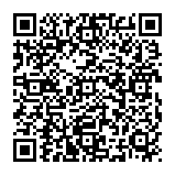 大寮挑高天車廠房出租-QR CODE
