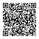 大寮捷運商圈可停車透店-QR CODE
