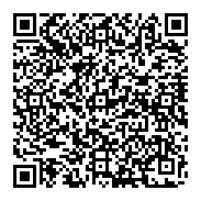 大寮捷運工業地鐵皮廠房國道七號方正地40呎大車-QR CODE